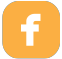 fb