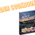 Cookbook-text