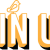 join-us