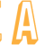 become