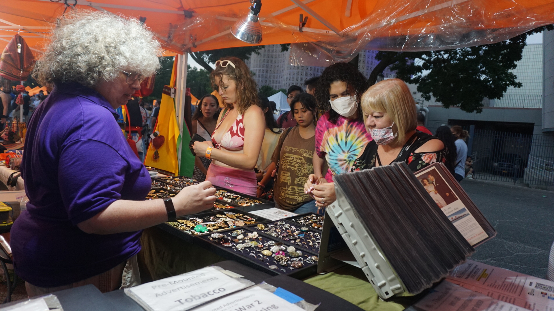 DSC00569