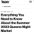 QNM_press_0011_Screenshot-2023-06-27-at-3.37.46-PM