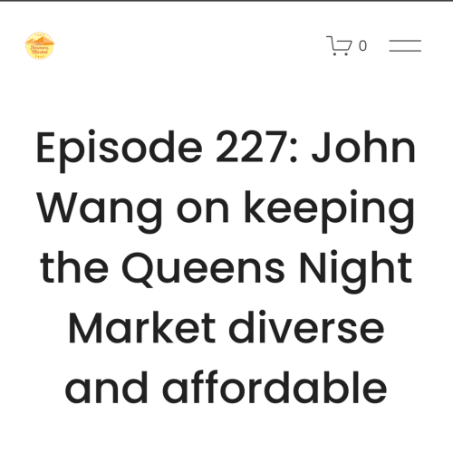 QNM_press_0008_Screenshot-2023-06-27-at-3.36.52-PM