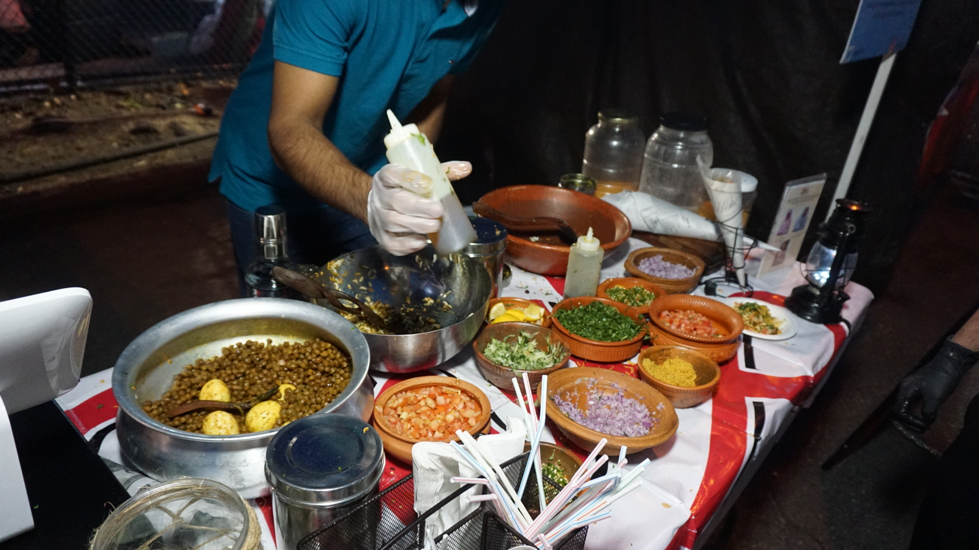 LRG_DSC05613