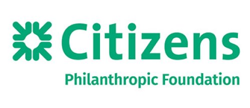 CPF-Logo-for-Web