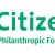 CPF-Logo-for-Web